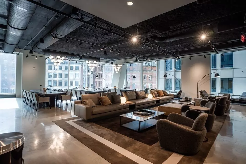  240 Devonshire St #5108, Boston, MA 02110 photo 30