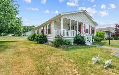 80 Wesley Cir, Middleboro, MA 02346