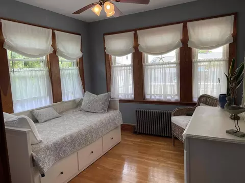 Bedroom - 42 Massasoit Ave, Hull, MA 02045 photo 1 of 4