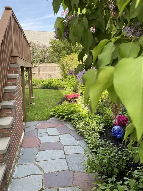 Exterior - 42 Massasoit Ave, Hull, MA 02045 photo 4 of 4