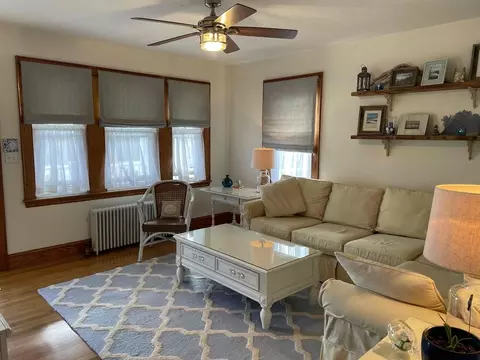 Living - 42 Massasoit Ave, Hull, MA 02045 photo 2 of 2