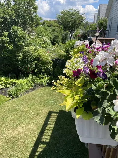 Other - 42 Massasoit Ave, Hull, MA 02045 photo 3 of 4