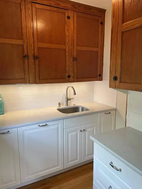 Kitchen - 42 Massasoit Ave, Hull, MA 02045 photo 3 of 3