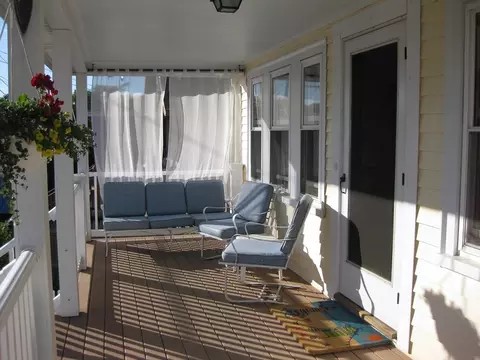 Exterior - 42 Massasoit Ave, Hull, MA 02045 photo 3 of 4