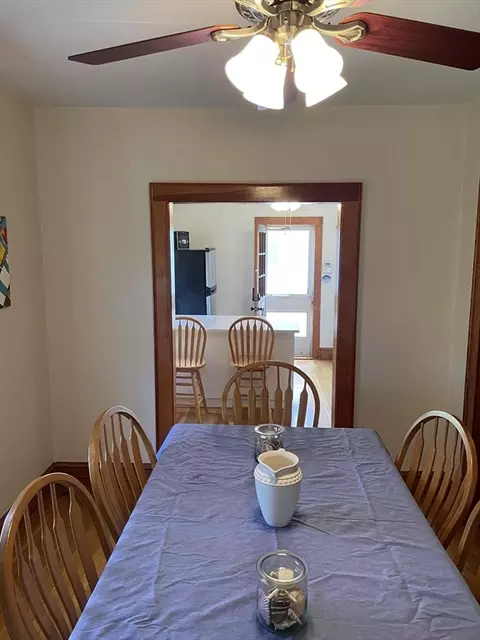 Dining - 42 Massasoit Ave, Hull, MA 02045 photo 3 of 3