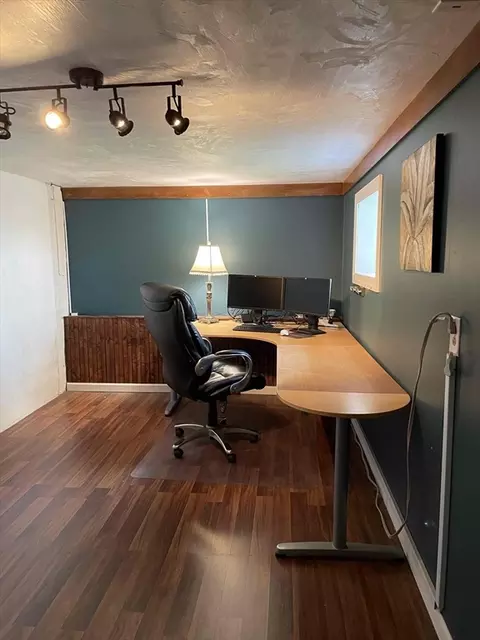 Other - 42 Massasoit Ave, Hull, MA 02045 photo 2 of 4