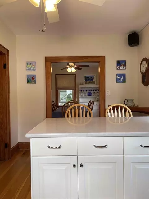 Kitchen - 42 Massasoit Ave, Hull, MA 02045 photo 2 of 3