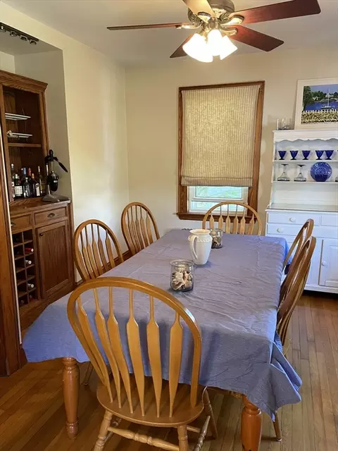 Dining - 42 Massasoit Ave, Hull, MA 02045 photo 1 of 3