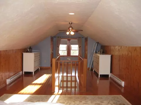 Other - 42 Massasoit Ave, Hull, MA 02045 photo 1 of 4