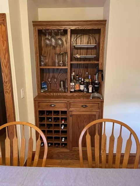 Dining - 42 Massasoit Ave, Hull, MA 02045 photo 2 of 3