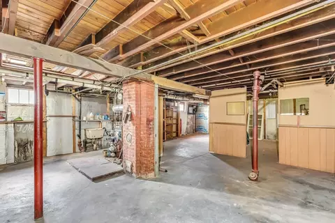Other - 44 Cherrelyn St, Springfield, MA 01104 photo 8 of 8