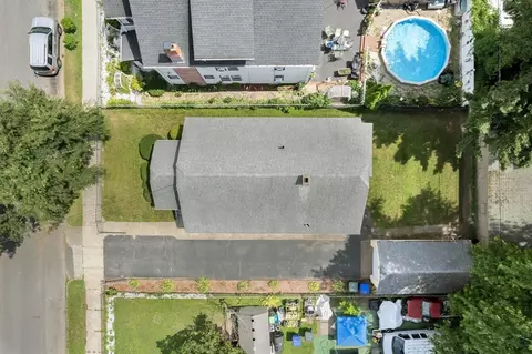 View/Area - 44 Cherrelyn St, Springfield, MA 01104 photo 3 of 3