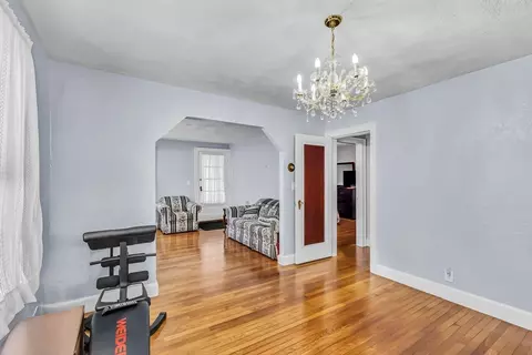Other - 44 Cherrelyn St, Springfield, MA 01104 photo 3 of 8
