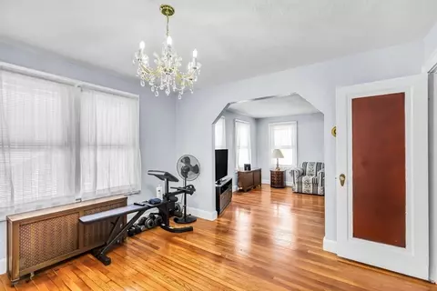 Other - 44 Cherrelyn St, Springfield, MA 01104 photo 2 of 8