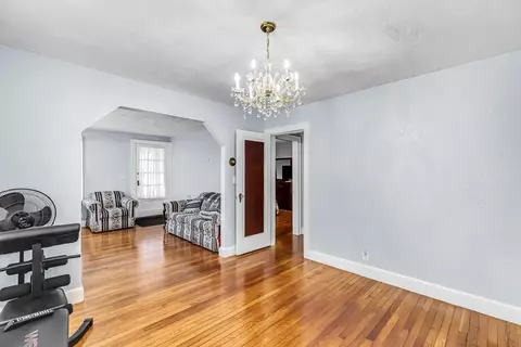 Other - 44 Cherrelyn St, Springfield, MA 01104 photo 4 of 8