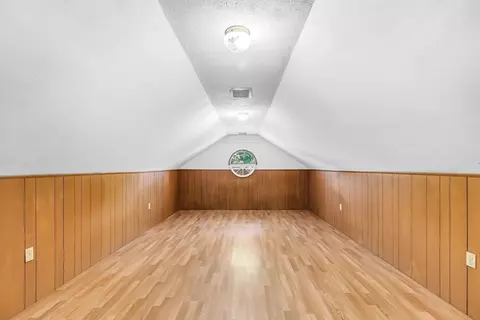 Other - 44 Cherrelyn St, Springfield, MA 01104 photo 6 of 8