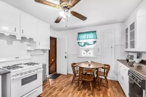 Kitchen - 44 Cherrelyn St, Springfield, MA 01104 photo 1 of 3
