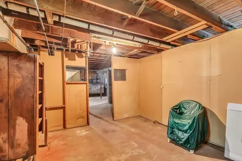 Other - 44 Cherrelyn St, Springfield, MA 01104 photo 7 of 8