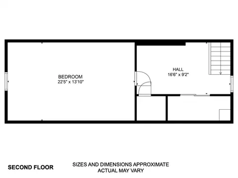 Floorplan - 44 Cherrelyn St, Springfield, MA 01104 photo 3 of 3