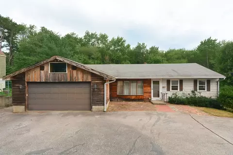 63 Cedar Hill Rd, Ashland, MA 01721