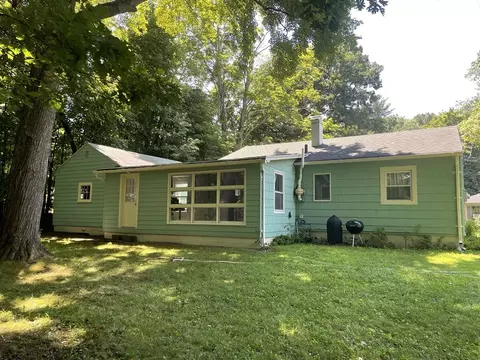 Other - 32 Powell St, Northampton, MA 01062 photo 1 of 3