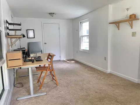 Other - 32 Powell St, Northampton, MA 01062 photo 3 of 3