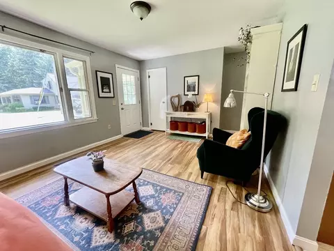 Other - 32 Powell St, Northampton, MA 01062 photo 2 of 3