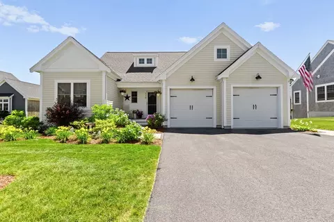 115 White Clover Trl, Plymouth, MA 02360