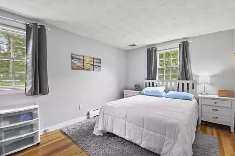 10 Cape Cod Ln, Hanover, MA 02339 photo 26