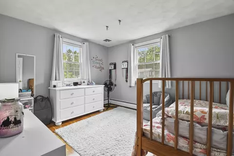 10 Cape Cod Ln, Hanover, MA 02339 photo 28
