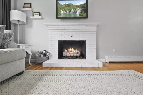 10 Cape Cod Ln, Hanover, MA 02339 photo 18