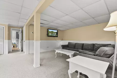 10 Cape Cod Ln, Hanover, MA 02339 photo 37