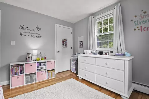10 Cape Cod Ln, Hanover, MA 02339 photo 31