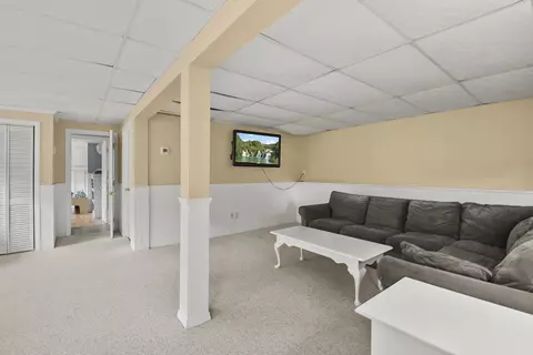 10 Cape Cod Ln, Hanover, MA 02339 photo 38