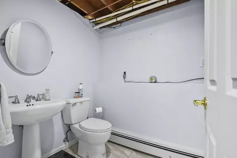 10 Cape Cod Ln, Hanover, MA 02339 photo 35
