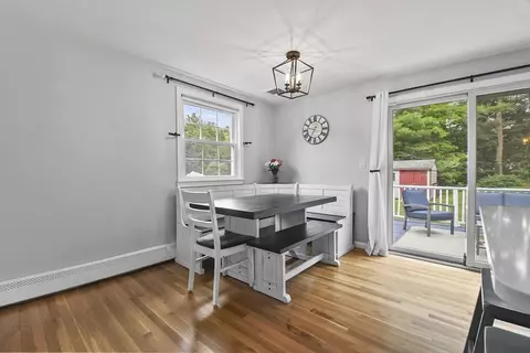 10 Cape Cod Ln, Hanover, MA 02339 photo 10