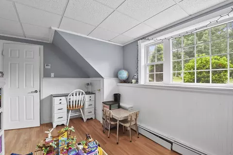 10 Cape Cod Ln, Hanover, MA 02339 photo 23