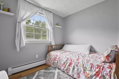 10 Cape Cod Ln, Hanover, MA 02339 photo 33