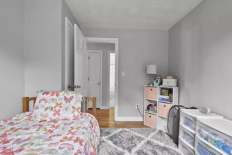 10 Cape Cod Ln, Hanover, MA 02339 photo 34