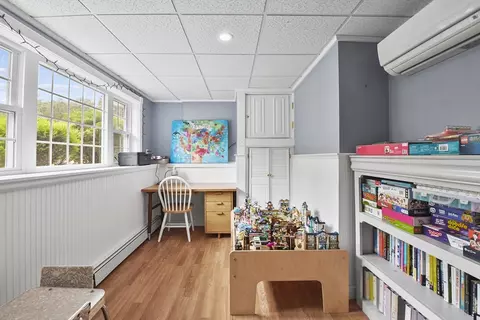 10 Cape Cod Ln, Hanover, MA 02339 photo 24