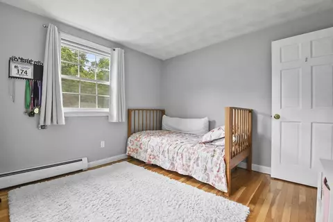 10 Cape Cod Ln, Hanover, MA 02339 photo 29