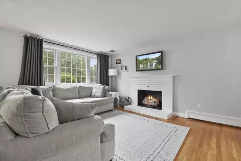 10 Cape Cod Ln, Hanover, MA 02339 photo 15