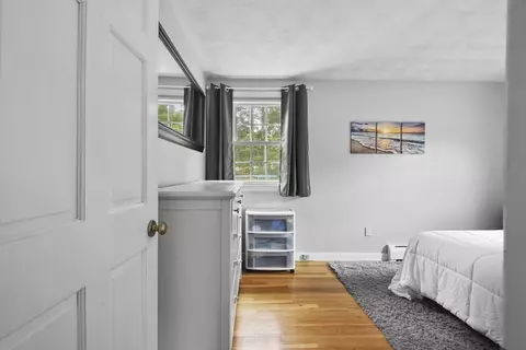 10 Cape Cod Ln, Hanover, MA 02339 photo 25