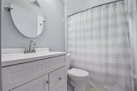10 Cape Cod Ln, Hanover, MA 02339 photo 19