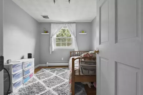 10 Cape Cod Ln, Hanover, MA 02339 photo 32