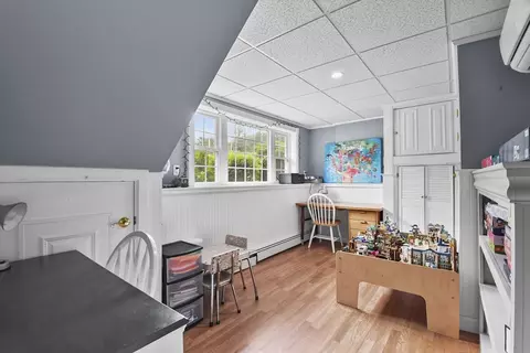 10 Cape Cod Ln, Hanover, MA 02339 photo 20