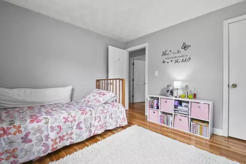 10 Cape Cod Ln, Hanover, MA 02339 photo 30