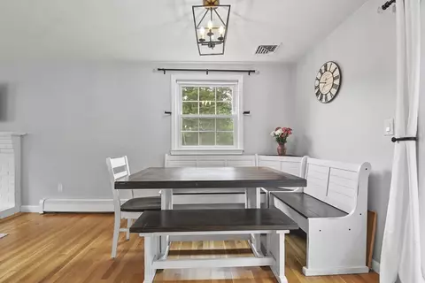 10 Cape Cod Ln, Hanover, MA 02339 photo 9
