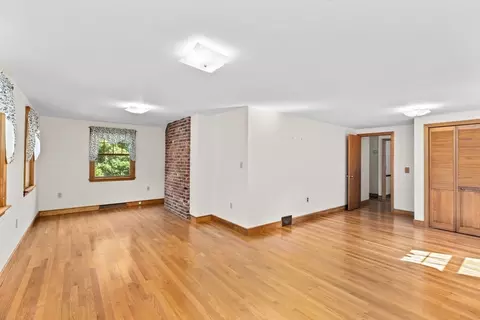 Bedroom - 3 Rayfield Rd, Marshfield, MA 02050 photo 1 of 4
