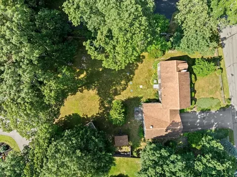 View/Area - 3 Rayfield Rd, Marshfield, MA 02050 photo 2 of 3